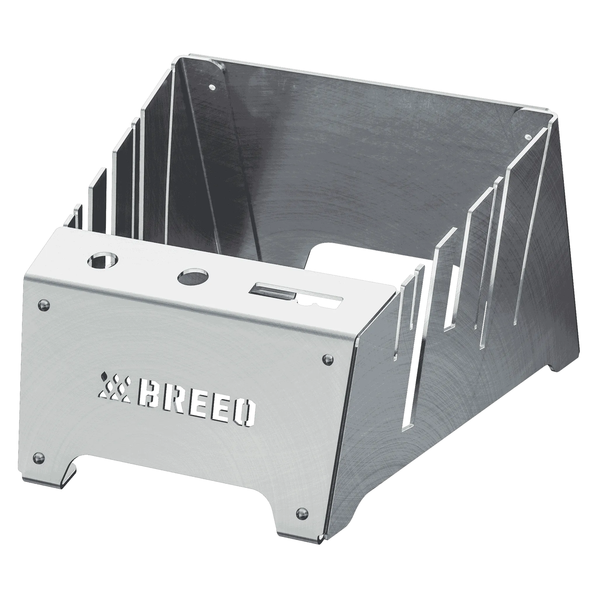 Breeo 304 Dock
