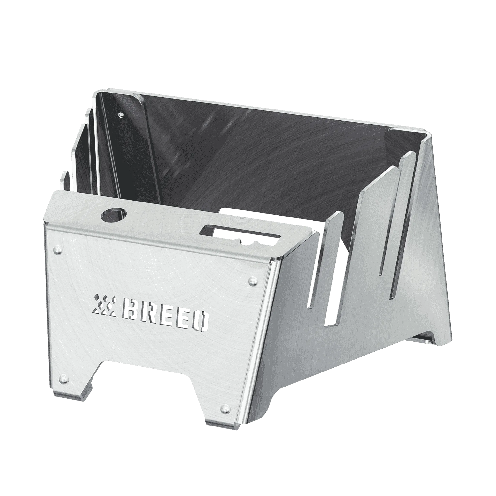 Breeo 304 Dock
