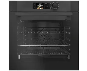 Built-In DX3 Single Oven