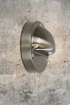 Casterton LED Step Light