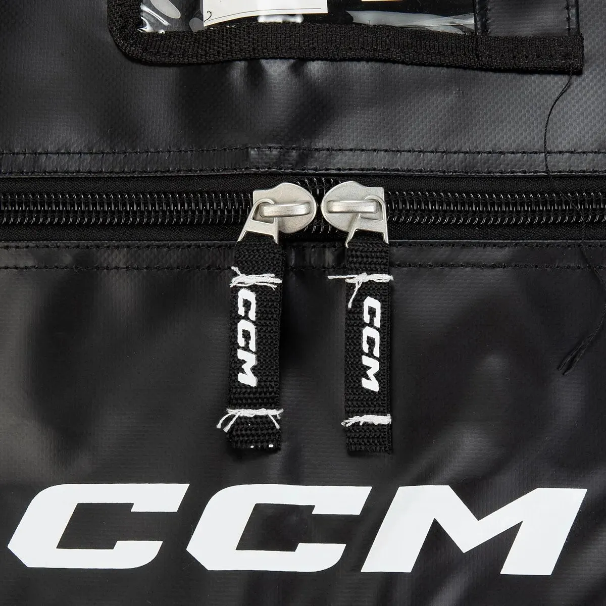 CCM Pro Team Hockey Player Bag