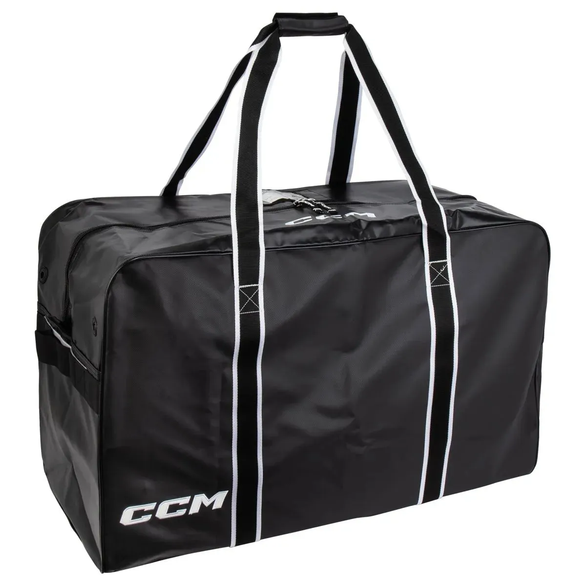 CCM Pro Team Hockey Player Bag