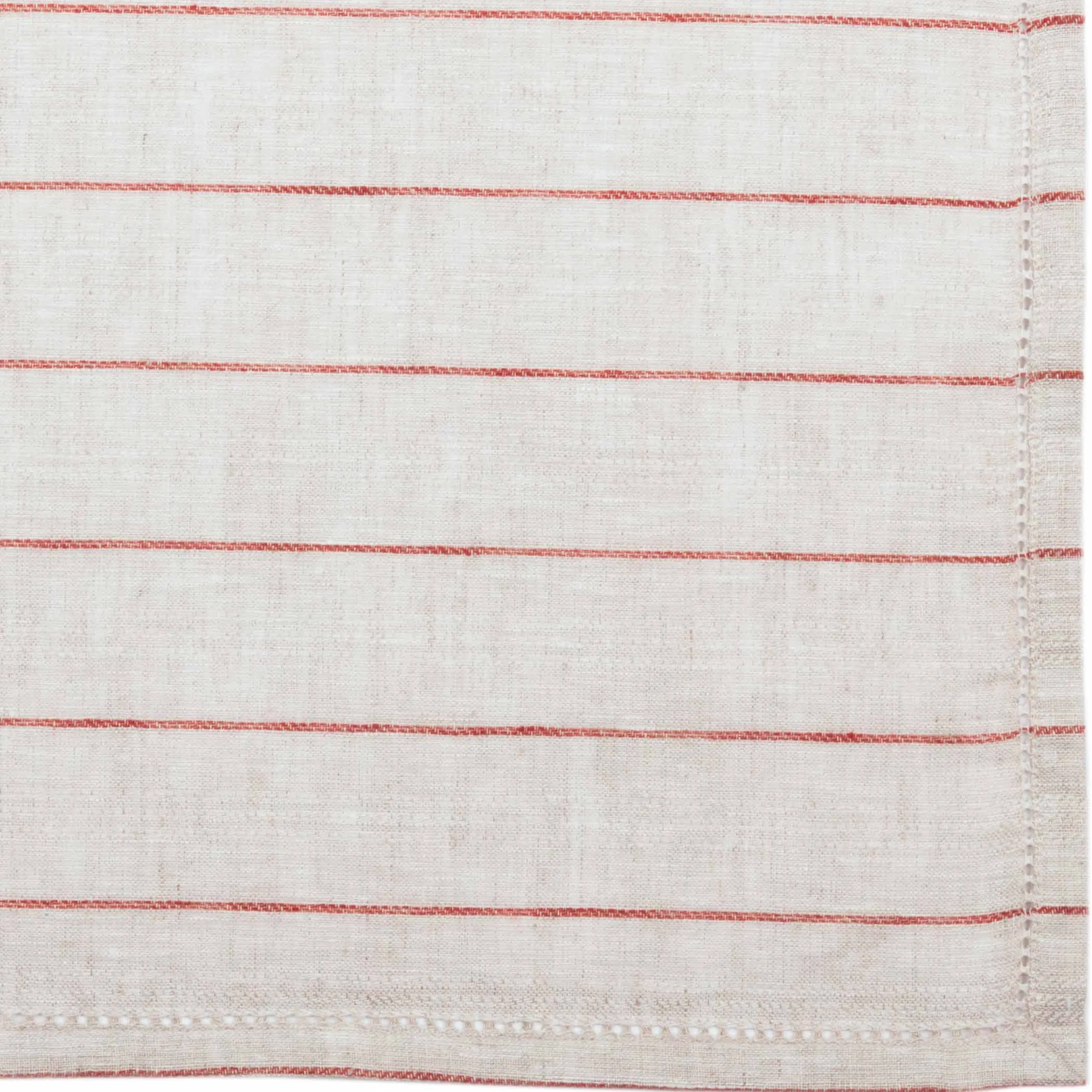 Charley Placemat Set of 6 12x18