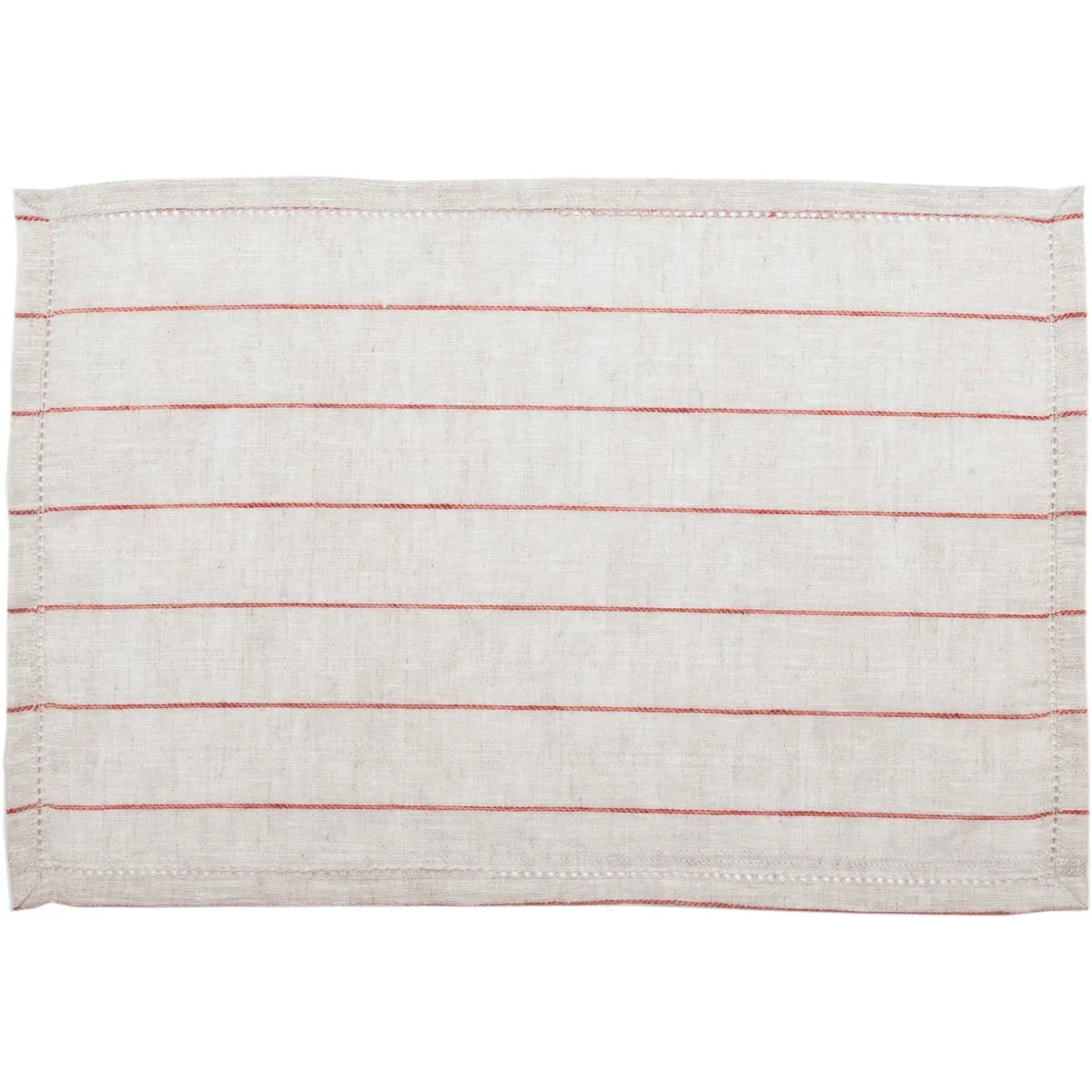 Charley Placemat Set of 6 12x18