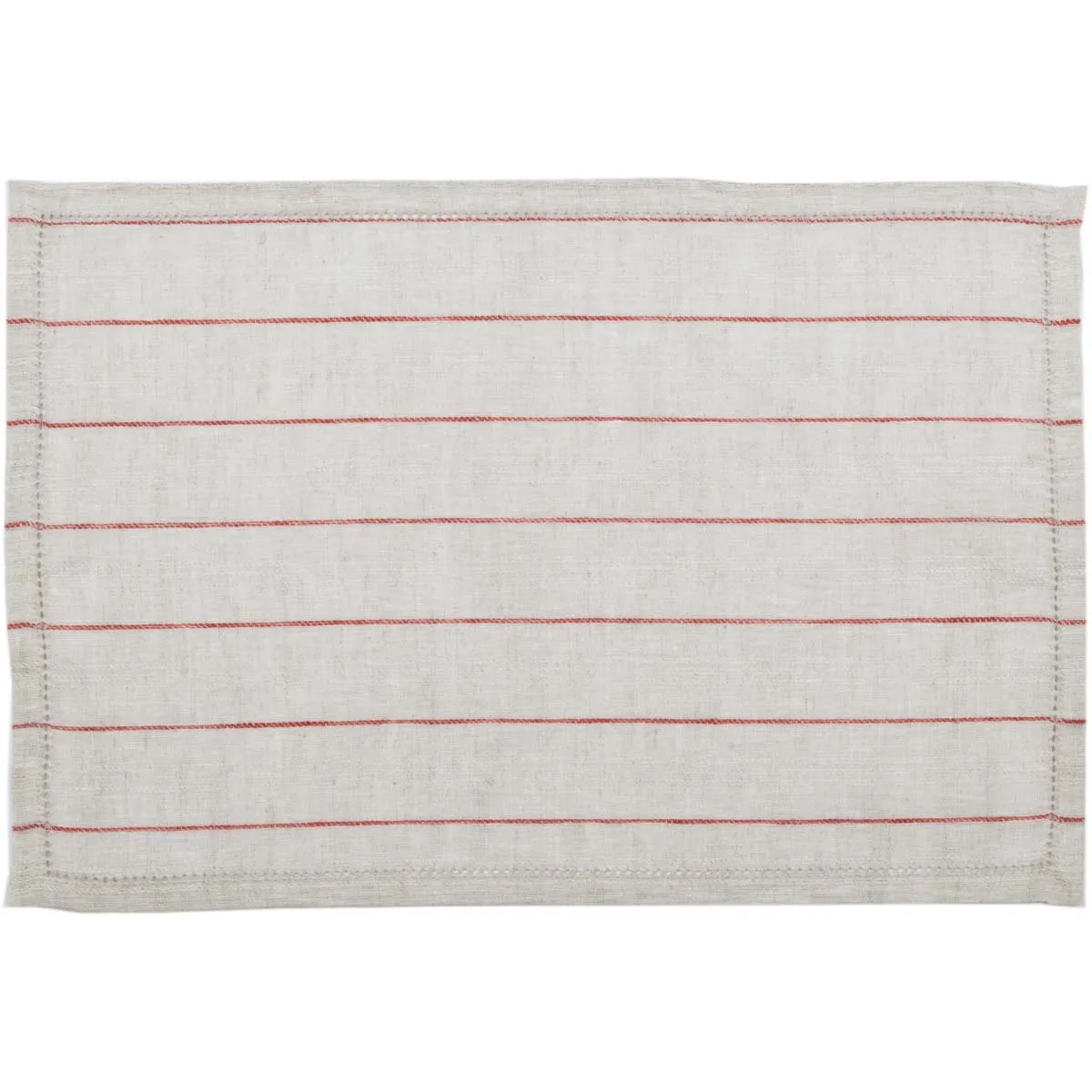 Charley Placemat Set of 6 12x18