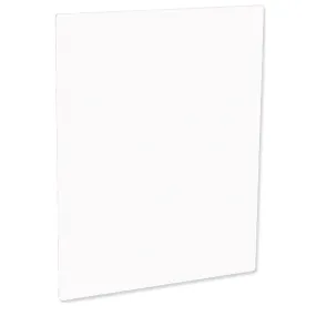ChromaLuxe 30" x 40" Gloss Sublimation Aluminum Photo Panel