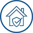 Complete Home Protection Warranty Plan