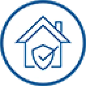 Complete Home Protection Warranty Plan