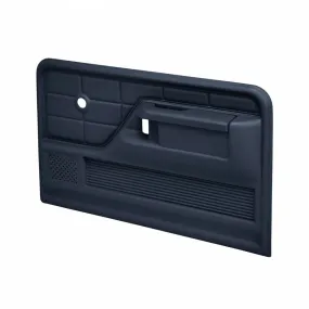 Coverlay Door Panels (1973-1979)