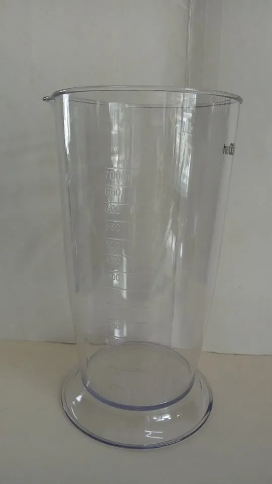 Cuisinart  Smart Stick Variable Speed Hand Blender, Stainless Steel