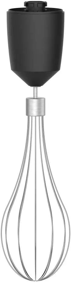 Cuisinart  Smart Stick Variable Speed Hand Blender, Stainless Steel