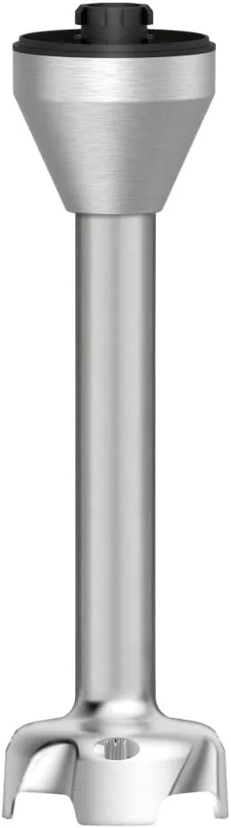 Cuisinart  Smart Stick Variable Speed Hand Blender, Stainless Steel