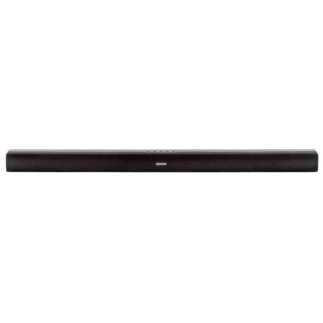 Denon DHT-S316 Home Theatre Sound Bar System (Each)