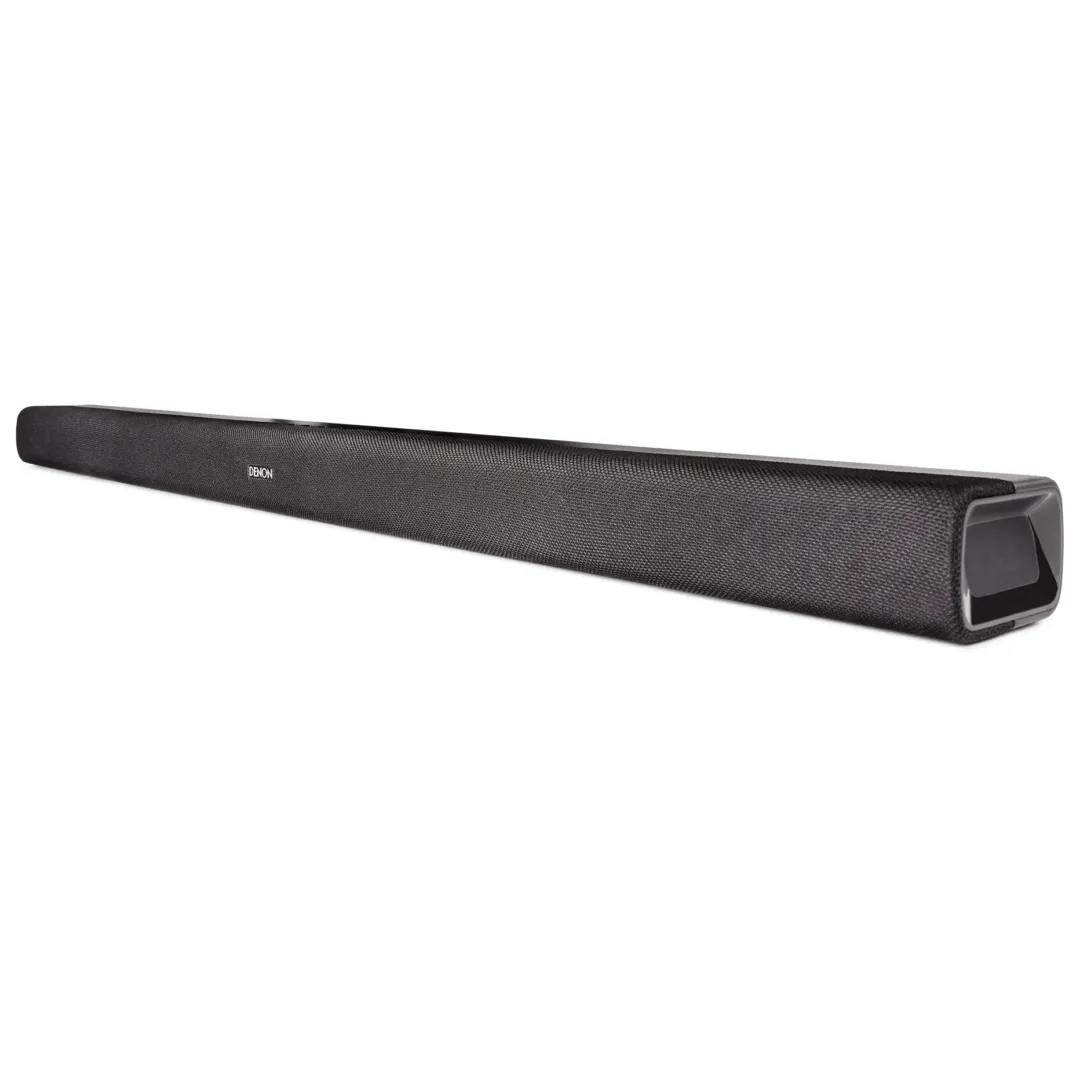 Denon DHT-S316 Home Theatre Sound Bar System (Each)