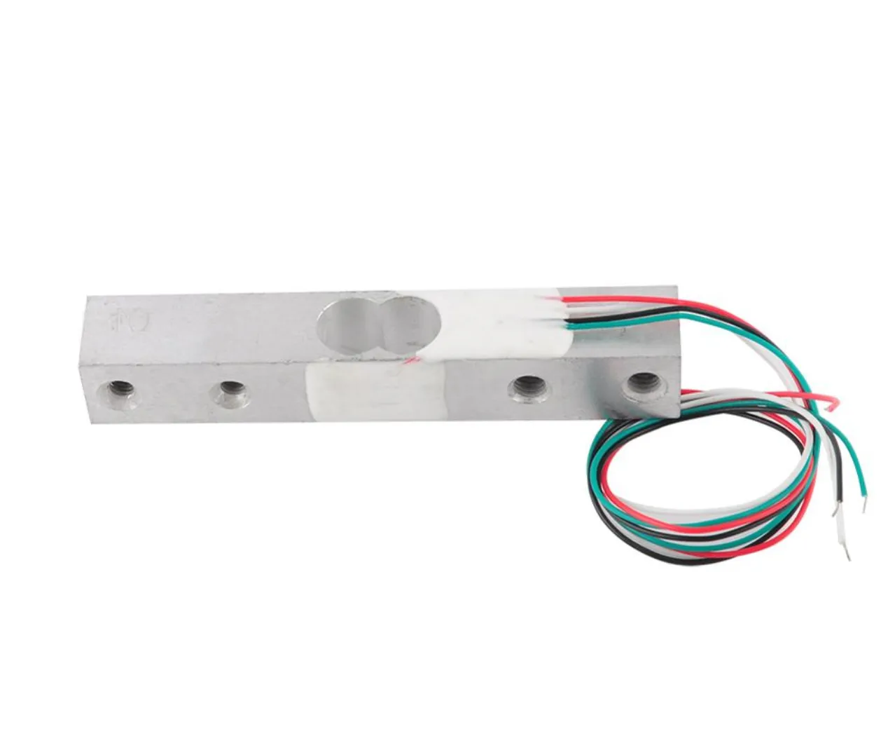 Digital Weight Sensor YZC-131