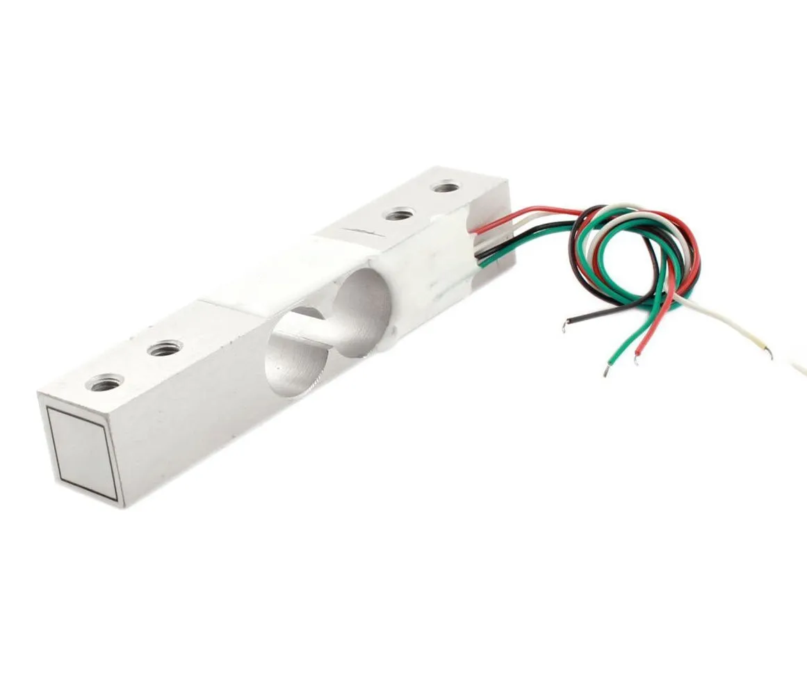Digital Weight Sensor YZC-131