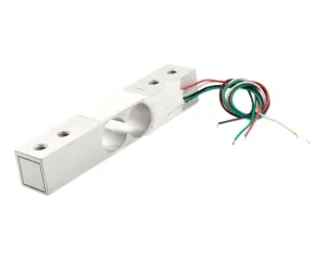 Digital Weight Sensor YZC-131