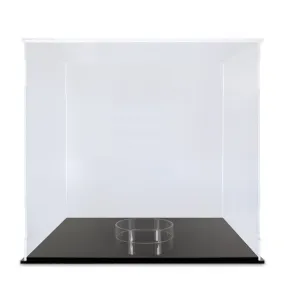 Display Case