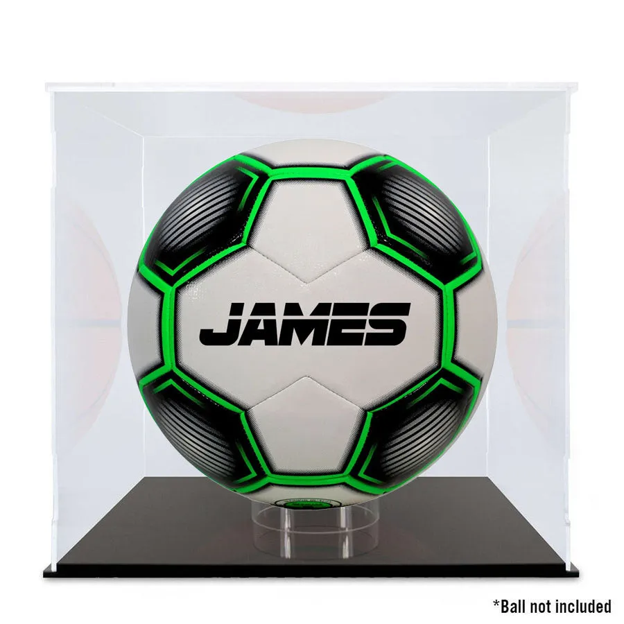 Display Case