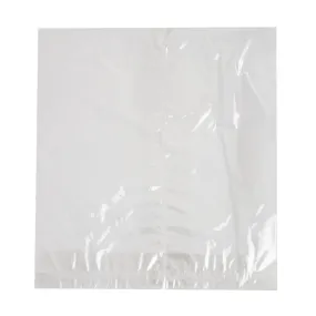 Disposable Toasting Bags (Pack of 1000) - J529