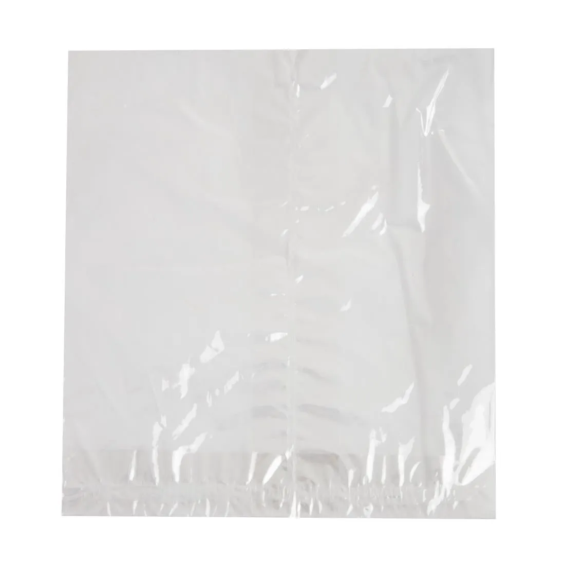 Disposable Toasting Bags (Pack of 1000) - J529