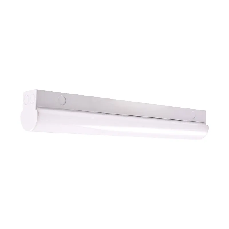 E6SLB 2-ft 10W/15W/20W LED Strip Light, CCT Selectable