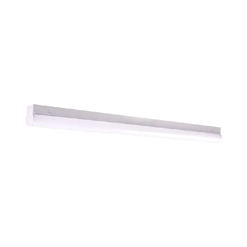 E6SLB 4-ft 35W/40W/45W LED Strip Light, CCT Selectable