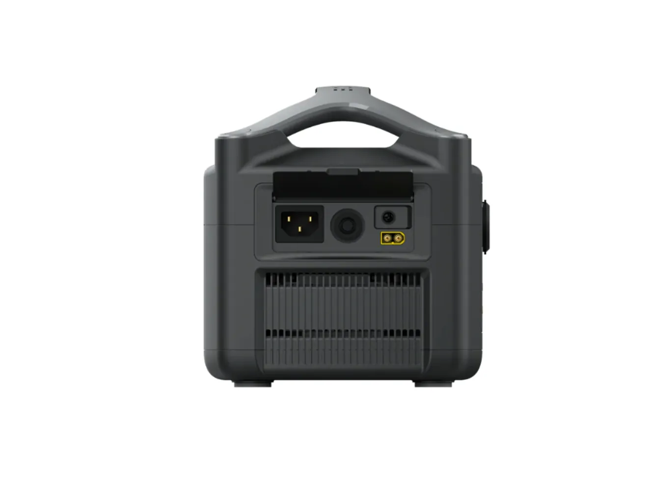 EcoFlow RIVER   160W Solar Panel