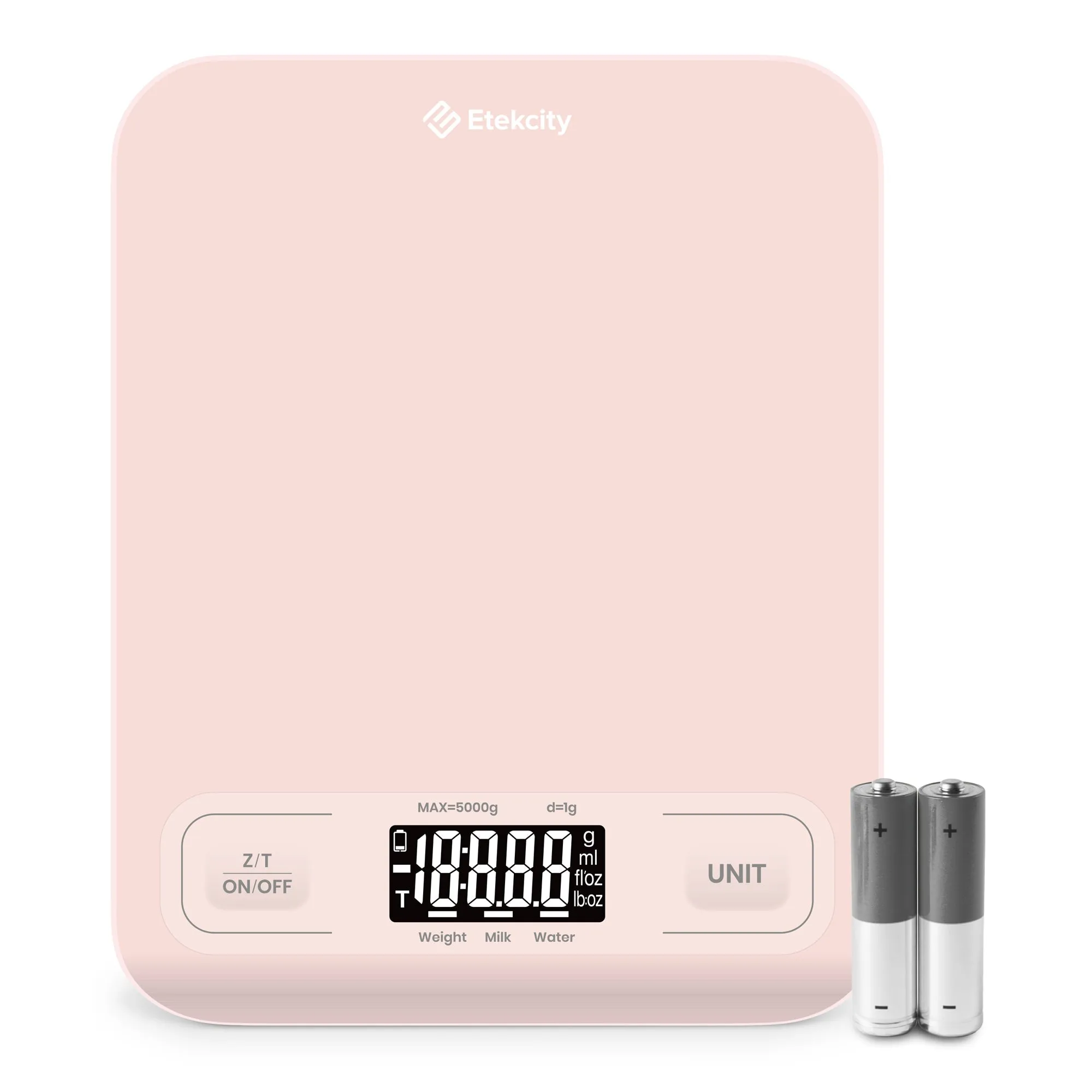 EKS-C193 Kitchen Scale