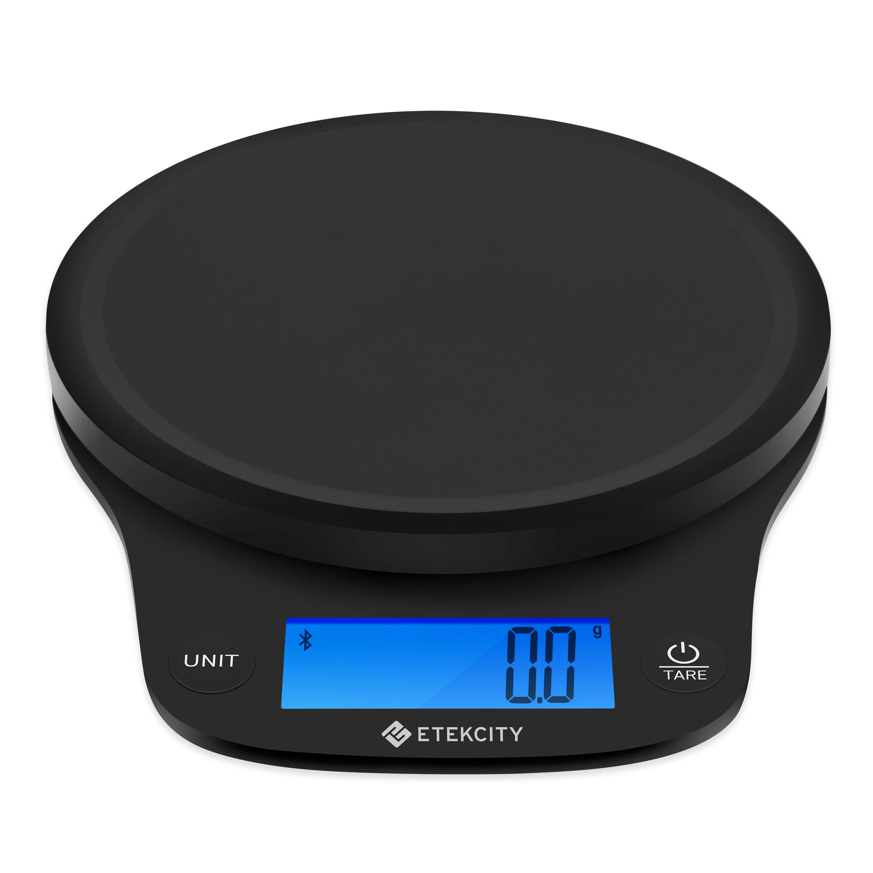 ESN90 Smart Nutrition Scale
