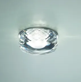 Fairy FA recessed light from Axo Light