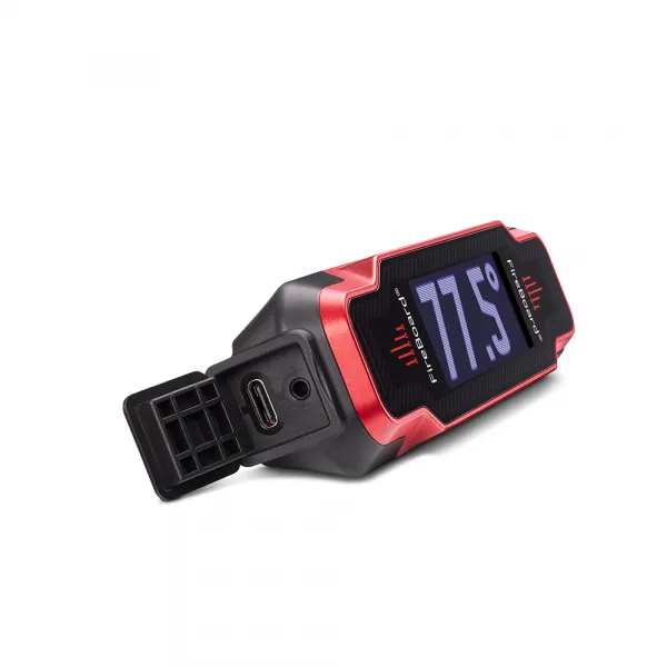 Fireboard Spark Meat Thermometer