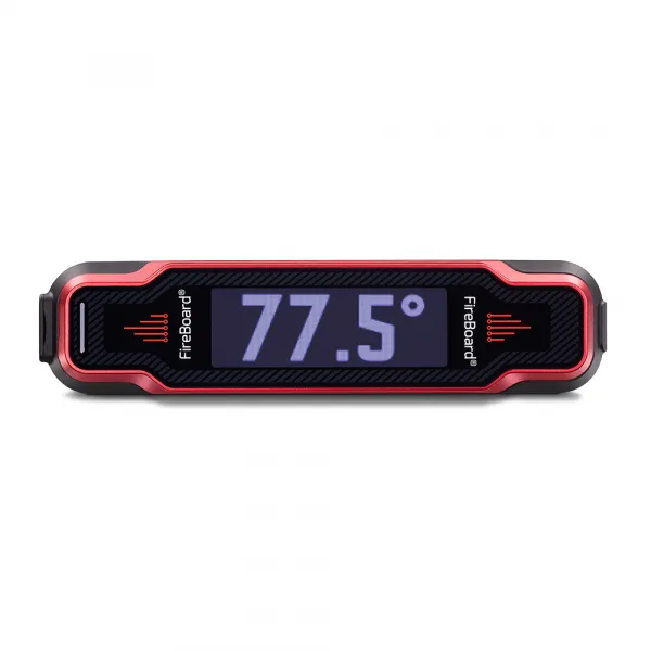 Fireboard Spark Meat Thermometer