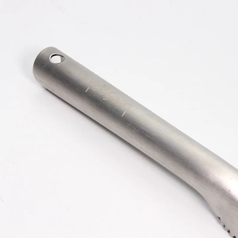 Fish Scale Scraper Remover for Fast and Easy Fish Scale Removing