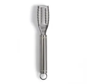 Fish Scaler