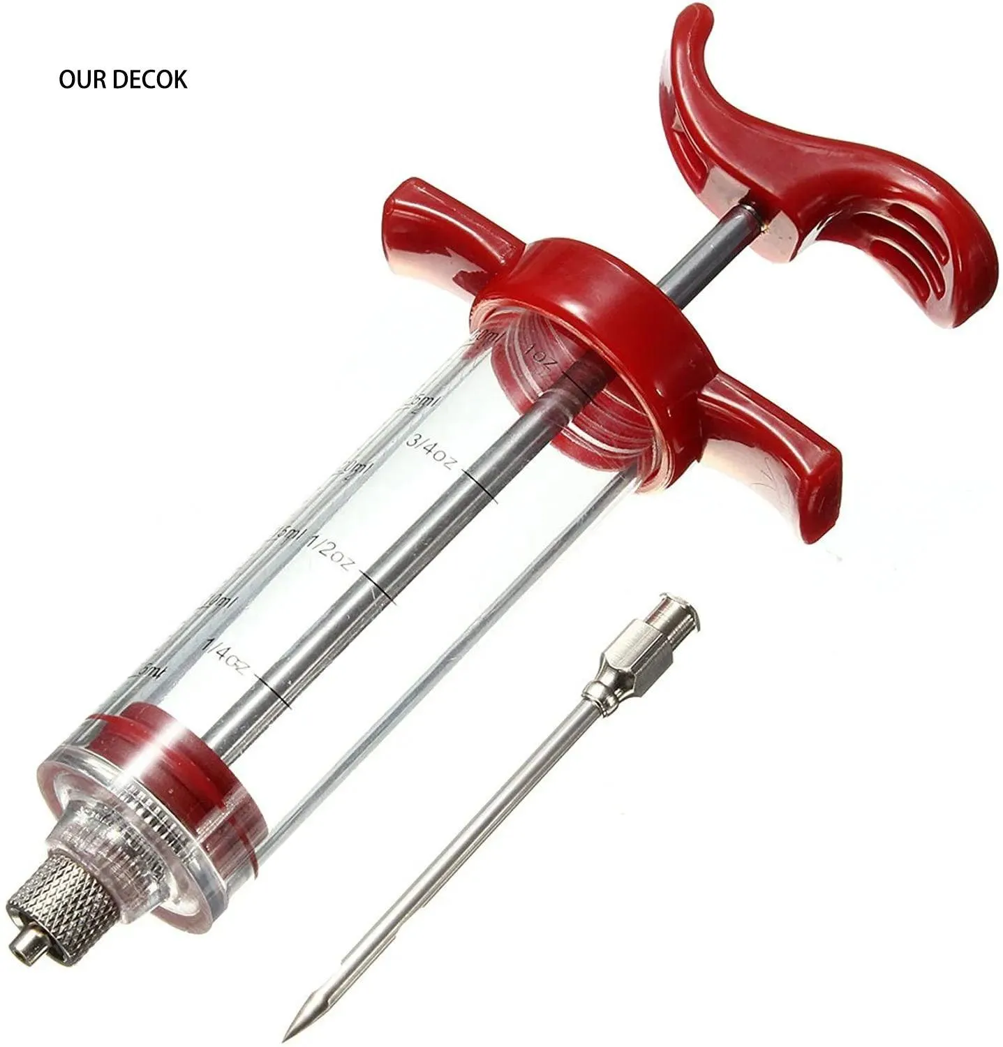 Flavor Your BBQ Like a Pro