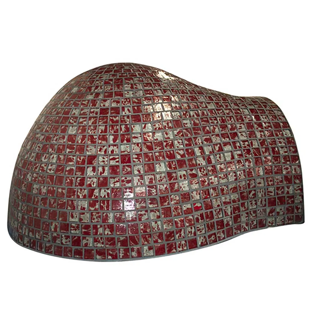 Forno de Pizza Forno Series Portable Pizza Oven Hearth by HPC Fire