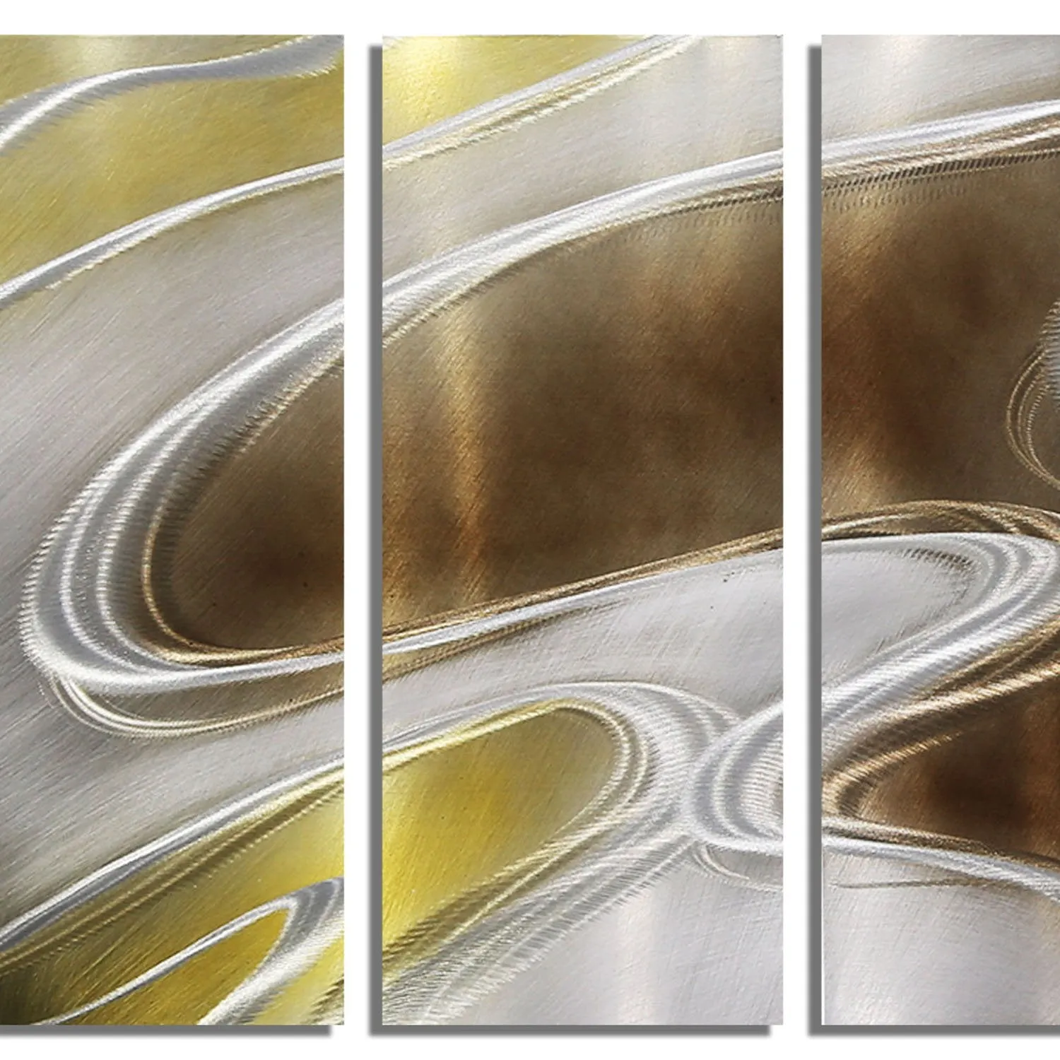 Geocentric