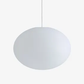 Globe Sky Suspended Ceiling Light Large