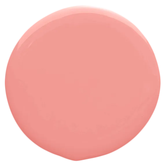 Halo EasiBuild Cover Up Pink
