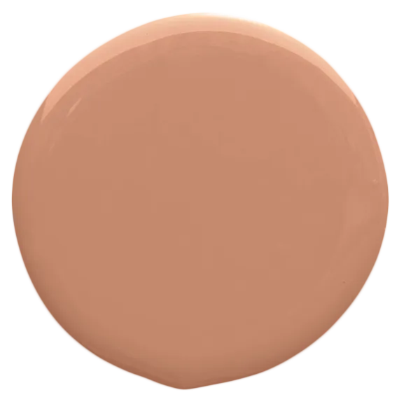 Halo EasiBuild Dare 2 Bare Peach