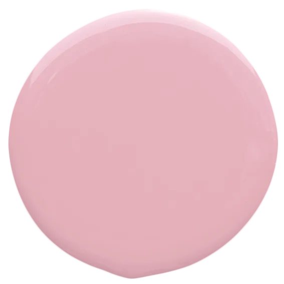 Halo EasiBuild Dare 2 Bare Pink