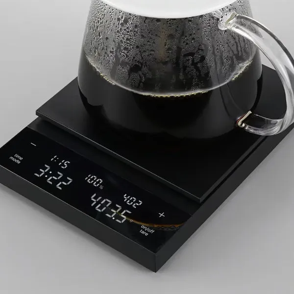 Hario Polaris Coffee Scales