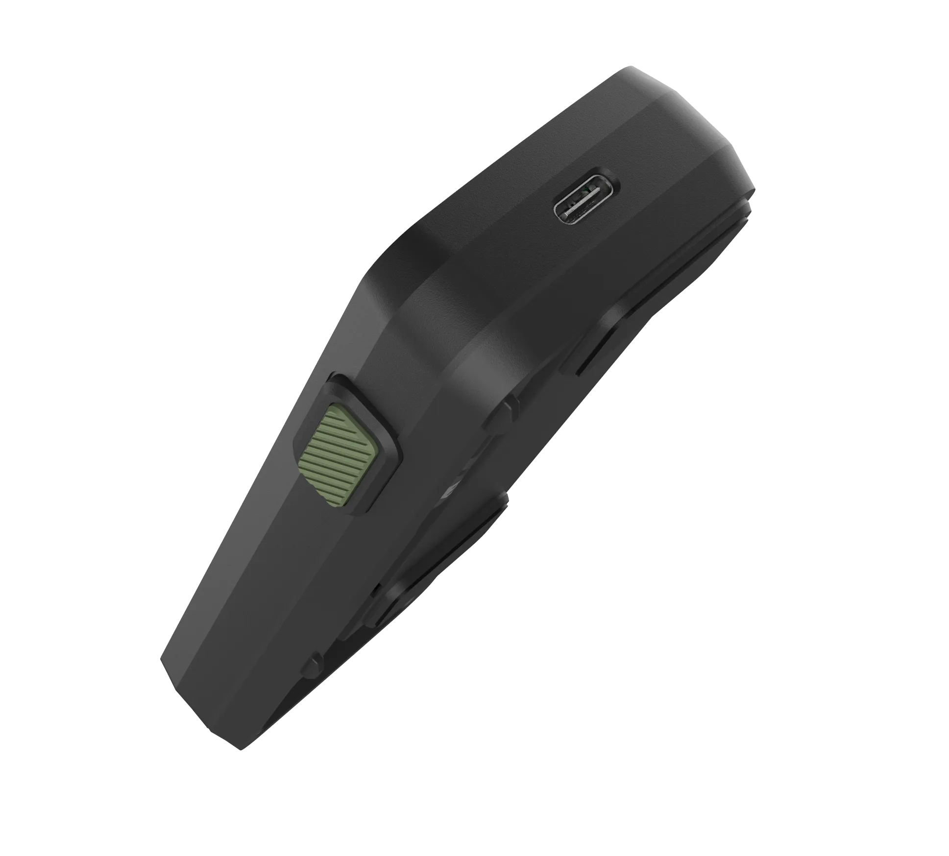 HerQs Single Max - Wireless Meat Thermometer