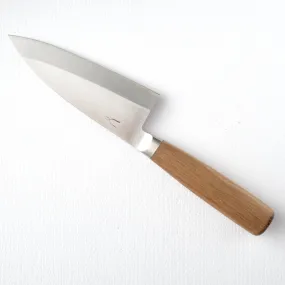 HK-6 'Hocho Kobo' Ajikiri