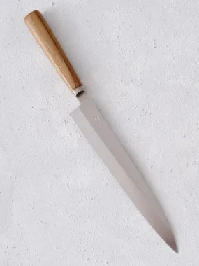 HK-7 'Hocho Kobo' Yanagiba