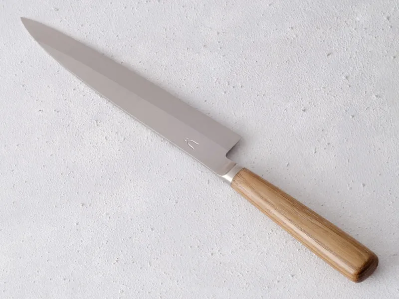 HK-7 'Hocho Kobo' Yanagiba