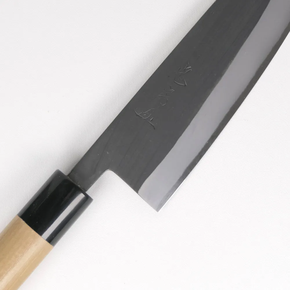 HNB-165A Santoku