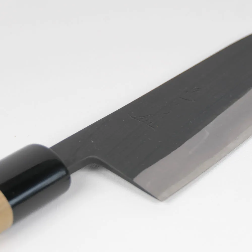 HNB-165A Santoku