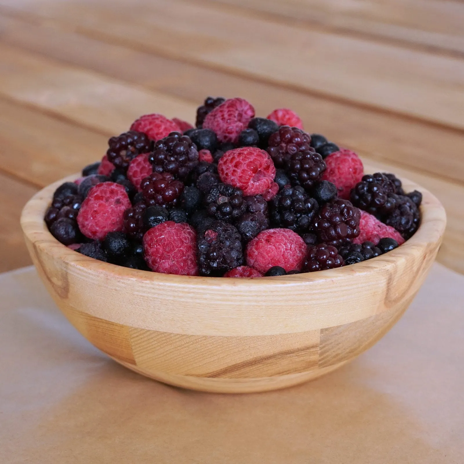 Horizon Farms Variety Trial Set (10 Items) (New Customers Only) (Free Shipping)